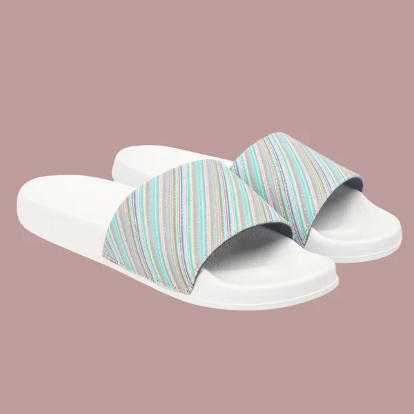 Doctor_Ortho_Green_Daily_Wear_Walking_Home_Slides_For_Women