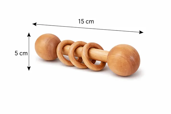 Wooden_Neem_Set_of_6_Baby_Combo_–_Dumble_Rattle,_Jingle_Rattle_with_Ghungroo,_Double_Dumble_&_Double_Ring_Teethers_|_Natural_Chemical_Free_Toys_for_Newborn