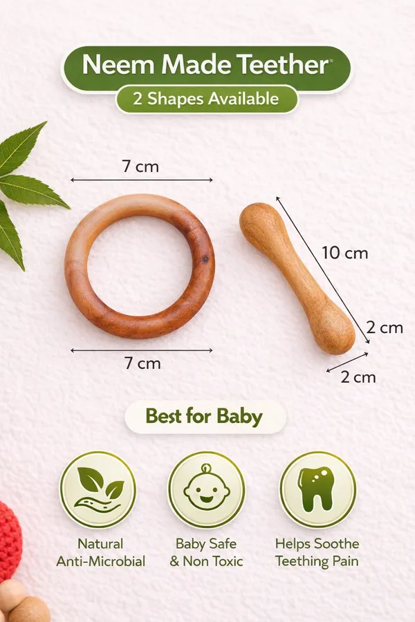 Wooden_Neem_Set_of_6_Baby_Combo_–_Dumble_Rattle,_Jingle_Rattle_with_Ghungroo,_Double_Dumble_&_Double_Ring_Teethers_|_Natural_Chemical_Free_Toys_for_Newborn