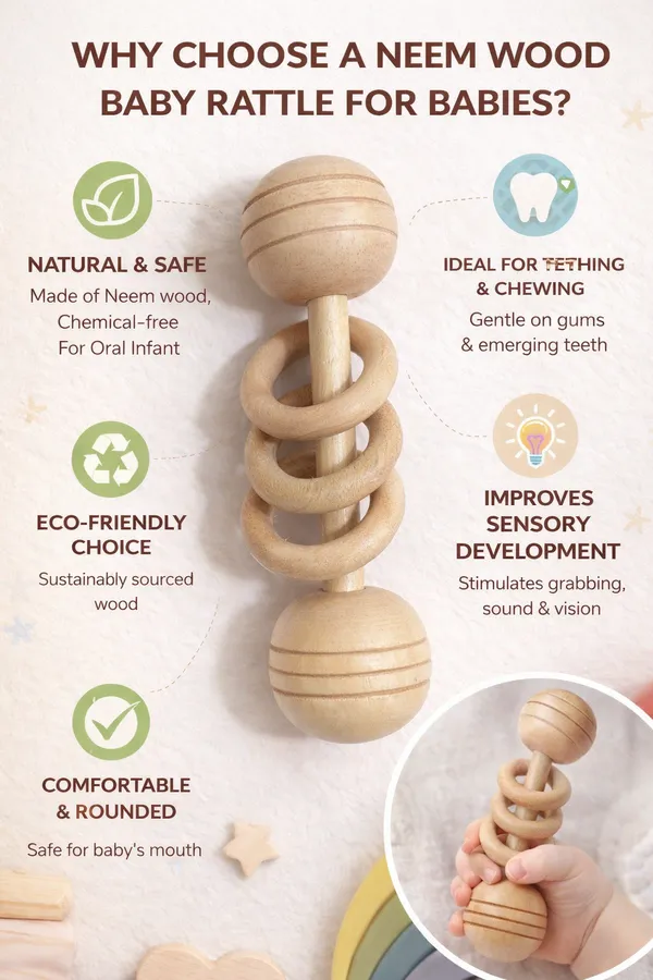 Wooden_Neem_Set_of_6_Baby_Combo_–_Dumble_Rattle,_Jingle_Rattle_with_Ghungroo,_Double_Dumble_&_Double_Ring_Teethers_|_Natural_Chemical_Free_Toys_for_Newborn