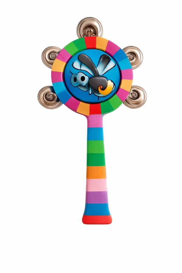 Wooden_Color_Baby_Rattle_with_Ghungroo_–_Musical_Hand_Rattle_Toy_for_Newborn_|_Safe_Natural_Wooden_Baby_Toy_for_Sensory_Development