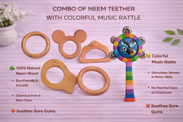 Natural_Wooden_Baby_Rattle_with_Neem_Teether