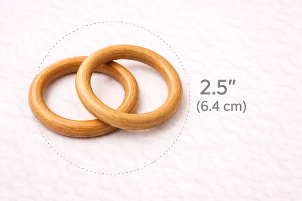 Wooden_Neem__Baby_Toy_Combo_–_Neem_Teether_&_Musical_Rattle