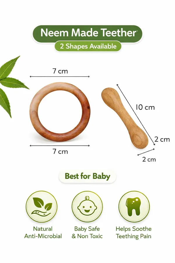 Neem_Wooden_&_Musical_Baby_Combo_Set_–_Ring_Teether,_Jingle_Rattle,_Color_Rattle_&_Dumble_Teether_|_Natural_Chemical_Free_Toys_for_Newborn