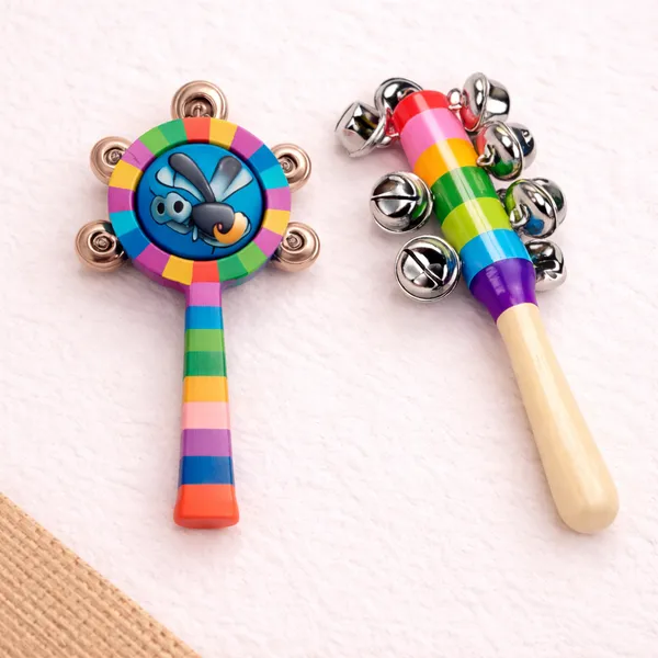 Wooden_Neem_Set_of_2__Musical_Baby_Rattle_Combo_–_Jingle_Rattle_&_Gudia_Rattle_with_Ghungroo_|_Safe_Natural_Hand_Rattle_Toys_for_Newborn