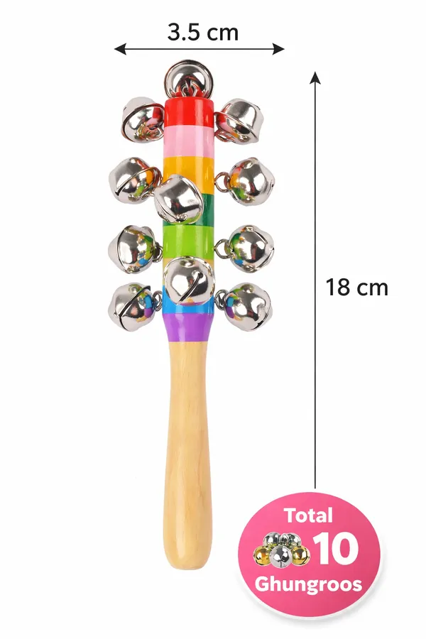 Wooden_Neem_Set_of_2_Baby_Rattle_Combo_–_Color_Rattle_&_Jingle_Rattle_with_Ghungroo_|_Musical_Hand_Rattle_Toys_for_Newborn_|_Safe_Natural_Wooden_Baby_Toys