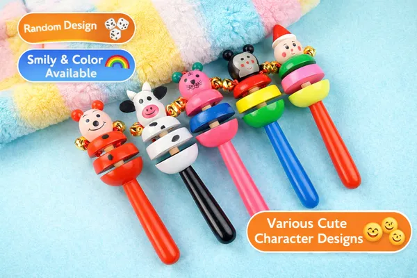 Wooden_Neem_Smiley_Baby_Rattle_–_Colorful_Hand_Rattle_Toy_for_Newborn_|_Safe_Natural_Wooden_Baby_Toy_for_Sensory_&_Motor_Skill_Development
