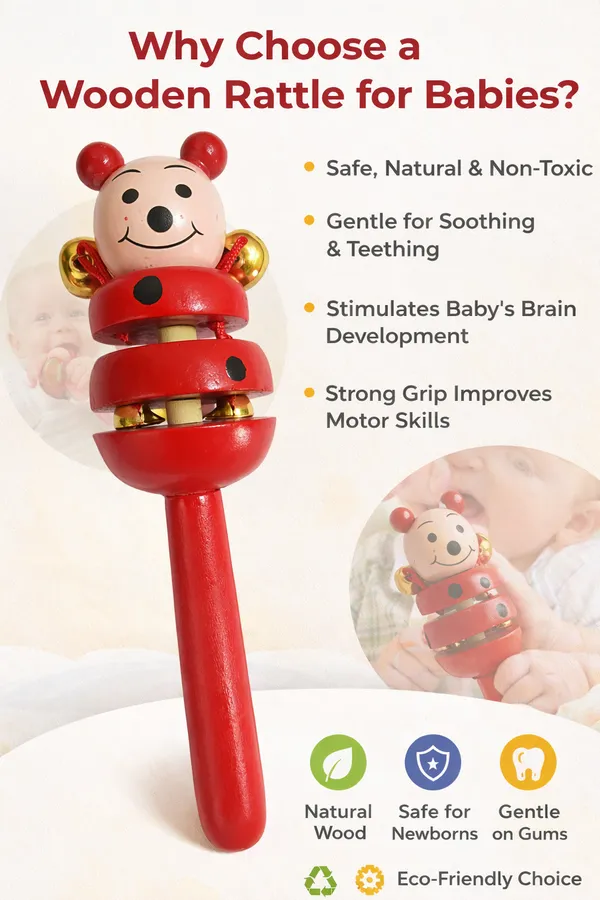 Wooden_Neem_Smiley_Baby_Rattle_–_Colorful_Hand_Rattle_Toy_for_Newborn_|_Safe_Natural_Wooden_Baby_Toy_for_Sensory_&_Motor_Skill_Development