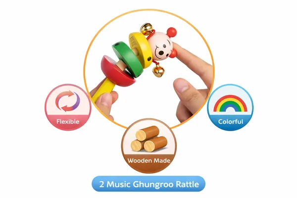 Wooden_Neem_Smiley_Baby_Rattle_–_Colorful_Hand_Rattle_Toy_for_Newborn_|_Safe_Natural_Wooden_Baby_Toy_for_Sensory_&_Motor_Skill_Development