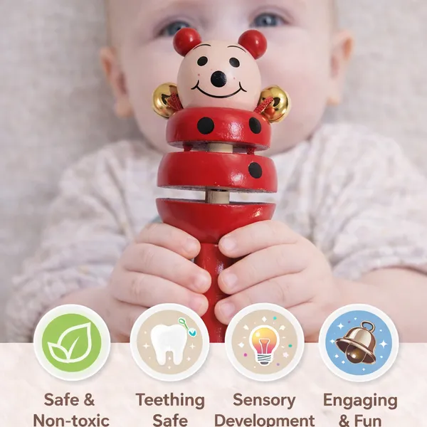Wooden_Neem_Smiley_Baby_Rattle_–_Colorful_Hand_Rattle_Toy_for_Newborn_|_Safe_Natural_Wooden_Baby_Toy_for_Sensory_&_Motor_Skill_Development