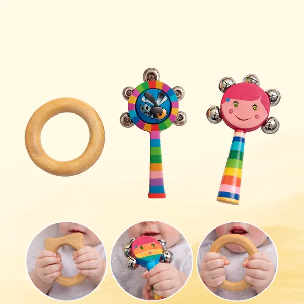 Set_of_3_Neem_Wooden_Ring_Teether_with_Wooden_Color_Rattle_&_Gudia_Rattle_Combo_–_Musical_Baby_Toys_with_Ghungroo_|_Safe_Natural_Toys_for_Newborn