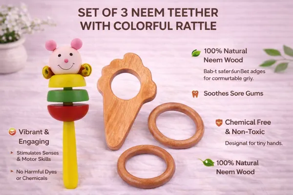 Neem_Teether_with_Pine_Wood_Musical_Rattle_for_Babies