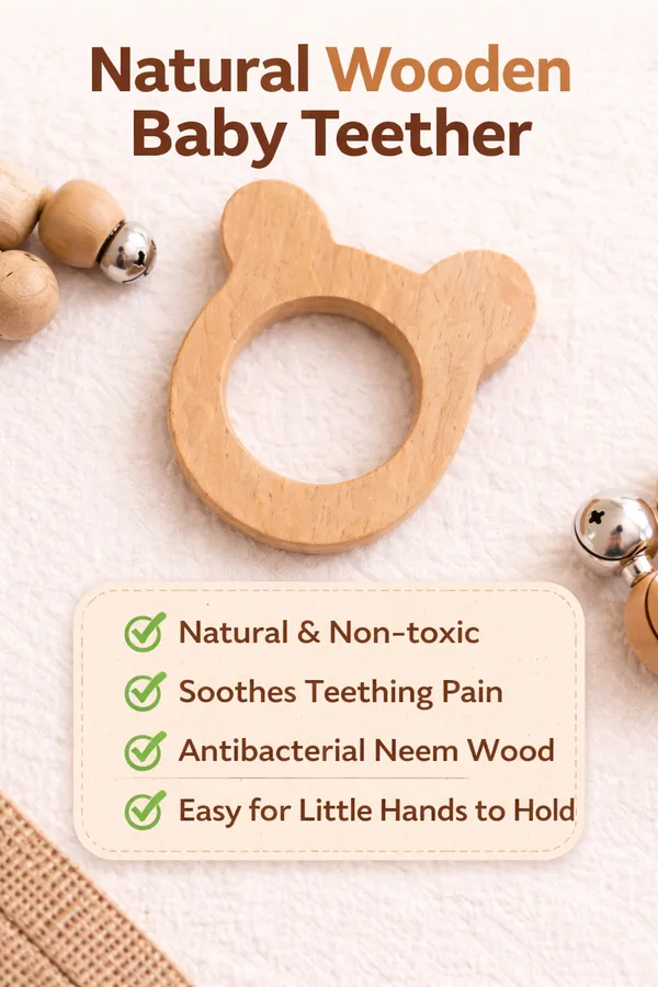 Wooden_Neem_Set_of_4_Baby_Combo_–_Ice_Cream_Teether,_Dumble_Rattle,_Cat_Teether_&_Dumble_Teether_|_Natural_Chemical_Free_Toys_for_Newborn
