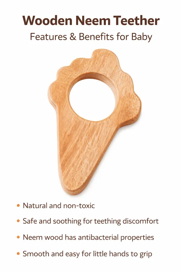 Wooden_Neem_Set_of_4_Baby_Combo_–_Ice_Cream_Teether,_Dumble_Rattle,_Cat_Teether_&_Dumble_Teether_|_Natural_Chemical_Free_Toys_for_Newborn