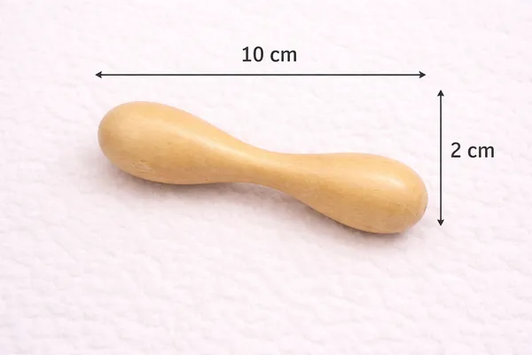 Wooden_Neem_Set_of_4_Baby_Combo_–_Ice_Cream_Teether,_Dumble_Rattle,_Cat_Teether_&_Dumble_Teether_|_Natural_Chemical_Free_Toys_for_Newborn