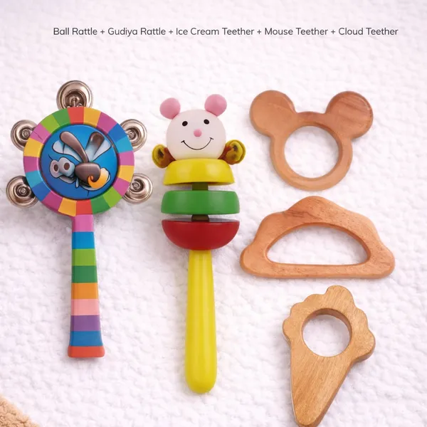 Handmade_Wooden_Teether_and_Rattle_Baby_Toy
