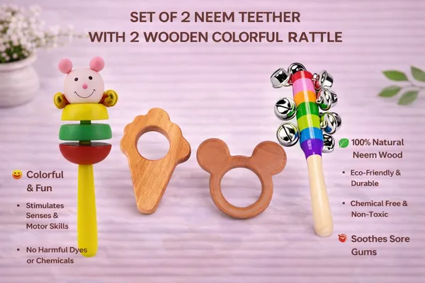 Neem_Teether_with_Musical_Rattle_Toy_for_Babies