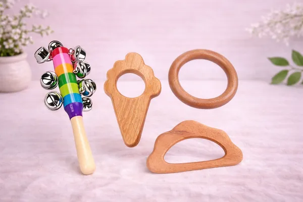 Neem_Wood_Teether_with_Colorful_Musical_Baby_Rattle