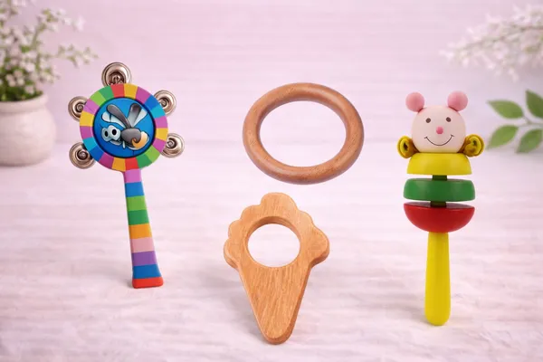 Neem_Teether_and_Pine_Wood_Rattle_Toy_for_Newborn
