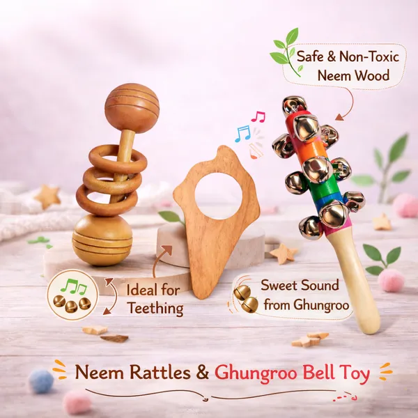 Set_of_3_Neem_Wooden_Baby_Combo_–_Natural_Chemical_Free_Baby_Toys_for_Newborn