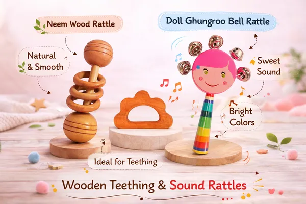 Set_of_3_Neem_Wooden_Baby_Combo_–_Gudia_Rattle_with_Ghungroo,_Dumble_Rattle_&_Cloud_Teether_|_Natural_Chemical_Free_Baby_Toys_for_Newborn