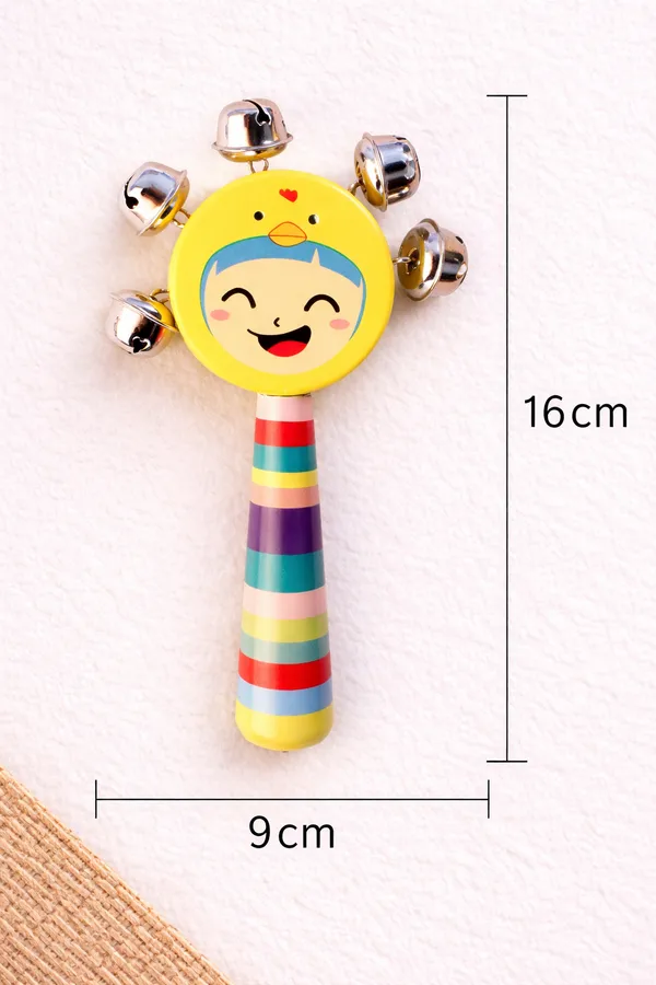 Wooden_Neem_Set_of_3_Musical_Baby_Rattle_Combo_–_Safe_Natural_Hand_Rattle_Toys_for_Newborn