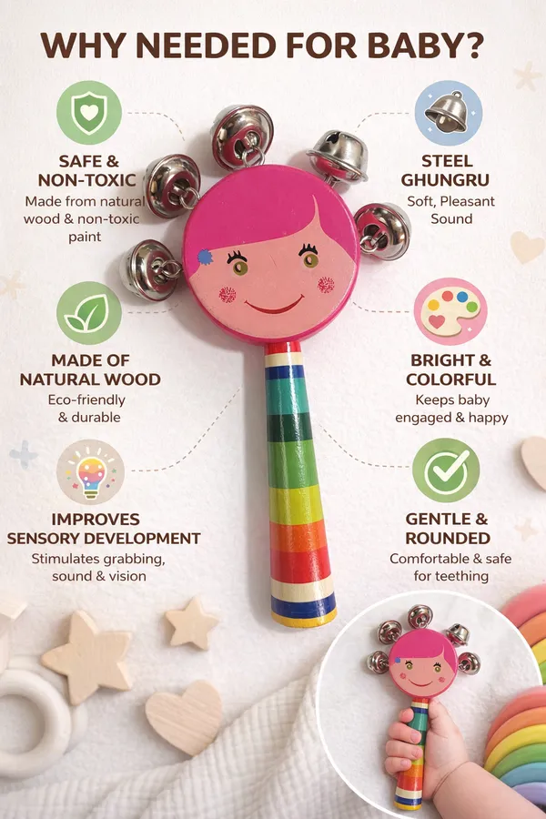 Wooden_Neem_Set_of_3_Musical_Baby_Rattle_Combo_–_Safe_Natural_Hand_Rattle_Toys_for_Newborn