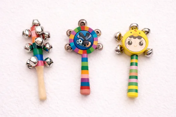 Wooden_Neem_Set_of_3_Musical_Baby_Rattle_Combo_–_Safe_Natural_Hand_Rattle_Toys_for_Newborn