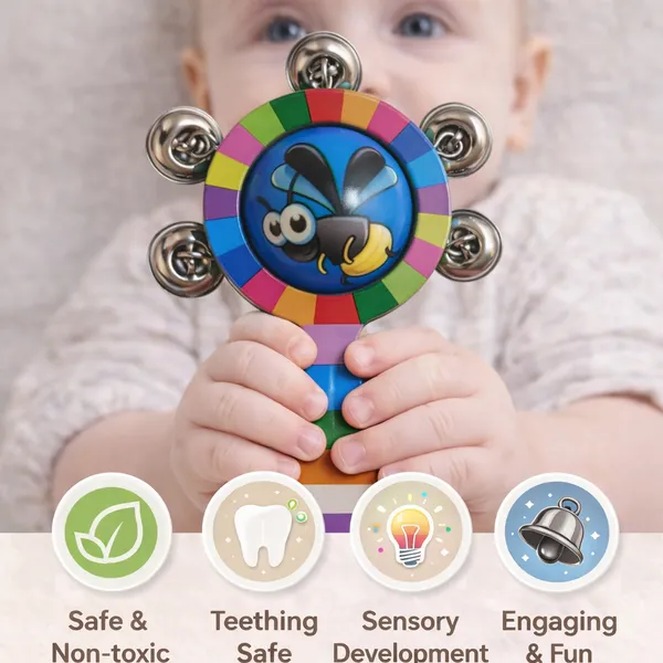 Wooden_Neem_Set_of_3_Musical_Baby_Rattle_Combo_–_Safe_Natural_Hand_Rattle_Toys_for_Newborn