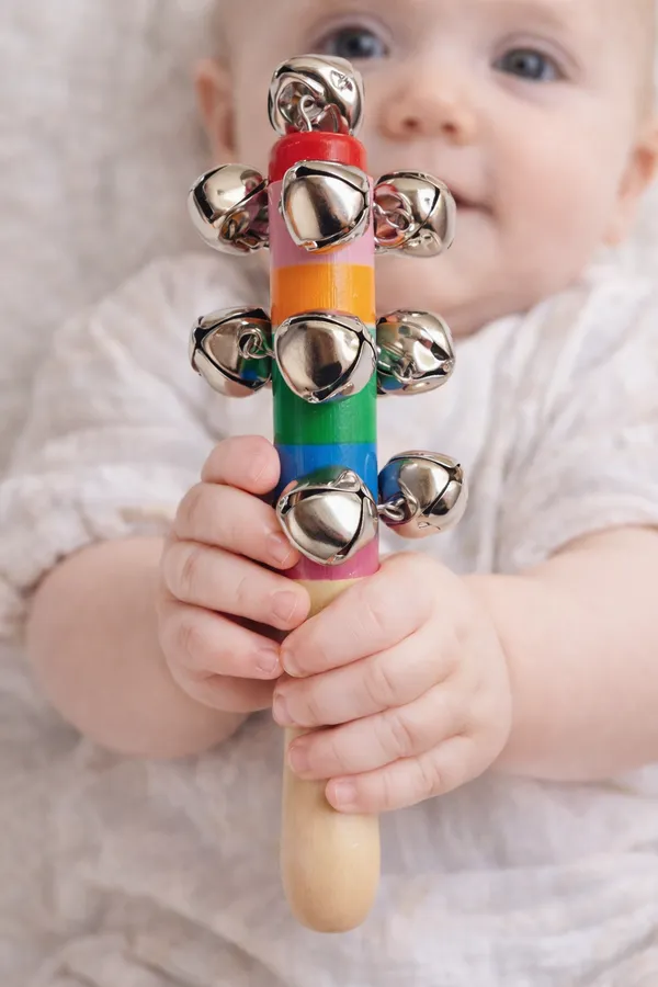 Wooden_Neem_Set_of_4_Baby_Combo_–_Jingle_Rattle_with_Ghungroo,_Double_Ring_Teether_&_Dumble_Teether_|_Natural_Chemical_Free_Toys_for_Newborn