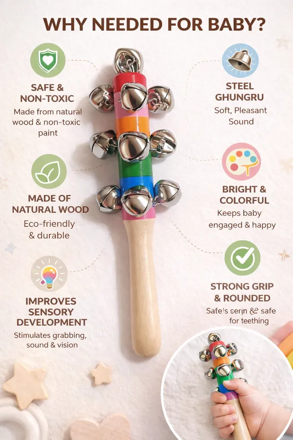 Wooden_Neem_Jingle_Rattle_with_Ghungroo_for_Baby_–_Colorful_Musical_Hand_Rattle_Toy_for_Newborn_|_Safe_Natural_Wooden_Baby_Toy
