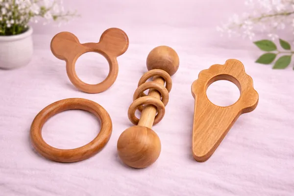 Organic_Neem_Wood_Teether_for_Babies_–_Natural_Gum_Relief