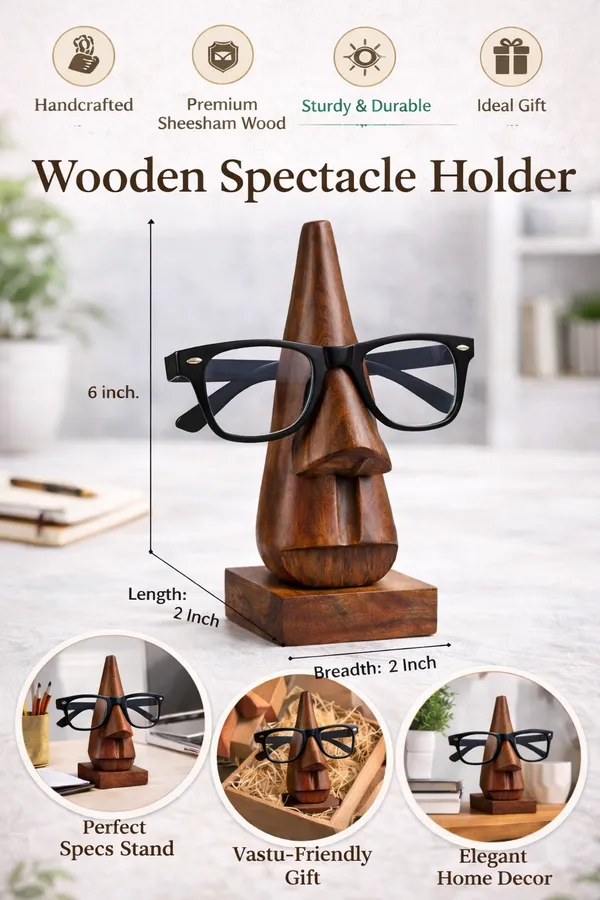 Set_of_2_Wooden_Spectacle_Stand_–_Chasma_Holder_for_Office_Desk_&_Home_Utility_|_Stylish_Wooden_Eyeglass_Stand_Gift