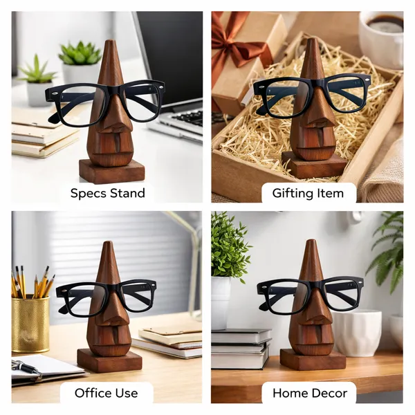 Set_of_2_Wooden_Spectacle_Stand_–_Chasma_Holder_for_Office_Desk_&_Home_Utility_|_Stylish_Wooden_Eyeglass_Stand_Gift