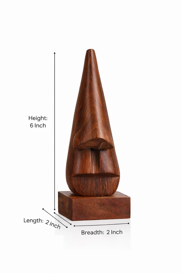 Set_of_2_Wooden_Spectacle_Stand_–_Chasma_Holder_for_Office_Desk_&_Home_Utility_|_Stylish_Wooden_Eyeglass_Stand_Gift