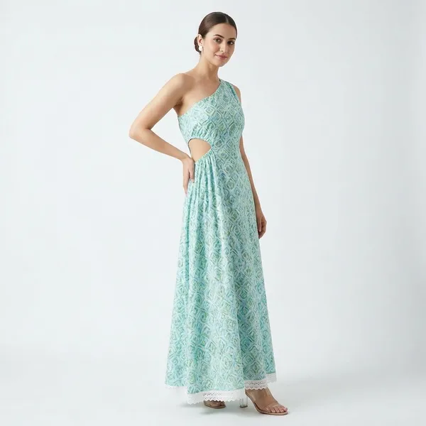 Cotton_Printed_Breezy_Elegance_Flowy_Set_For_Women