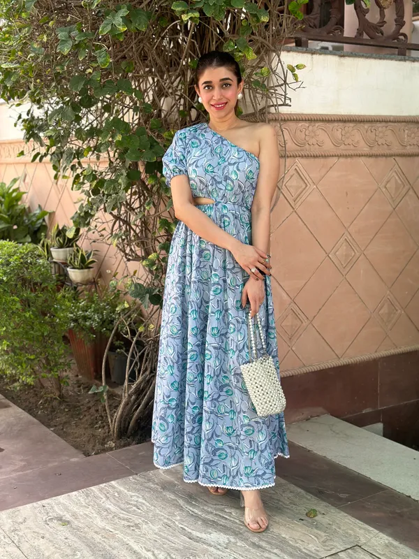 Cotton_Printed_Breezy_Elegance_Flowy_Set_For_Women