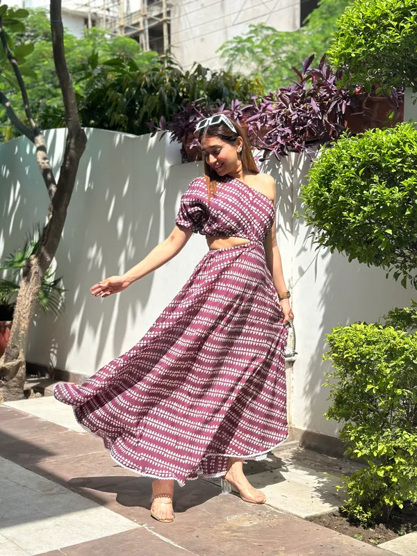 Cotton_Printed_Breezy_Elegance_Flowy_Set_For_Women