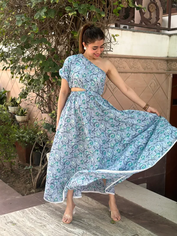 Cotton_Printed_Breezy_Elegance_Flowy_Set_For_Women
