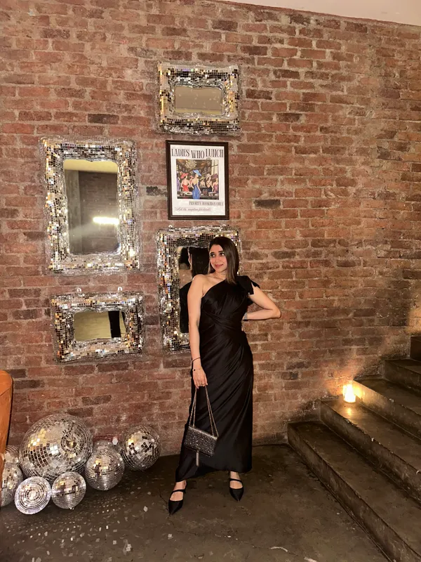 Japanese_Satin_Noir_Enigma_Draped_Gown_For_Women