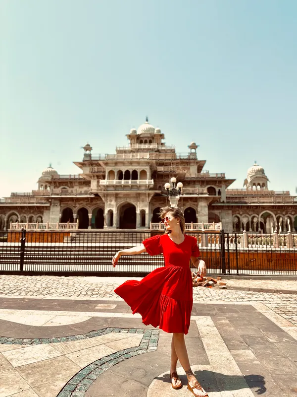 Cotton_Mini_Free_Dress_For_Women