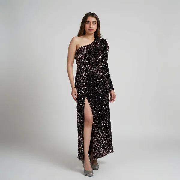 Sequins_Glitz_And_Glam_Sequin_Shiny_Dress_For_Women