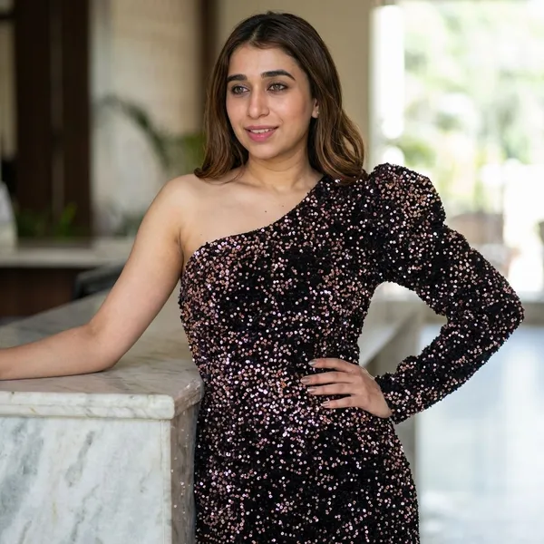 Sequins_Glitz_And_Glam_Sequin_Shiny_Dress_For_Women