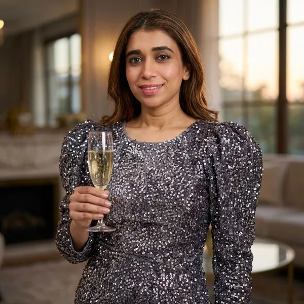 Sequins_Nor_Glam_Glamour_Gown_For_Women