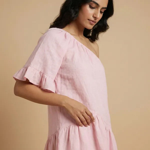Linen_Pastels_Easy_Breezy_Linens_Pastel_Co_Ord_Set_For_Women