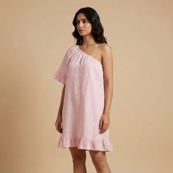 Linen_Pastels_Easy_Breezy_Linens_Pastel_Co_Ord_Set_For_Women