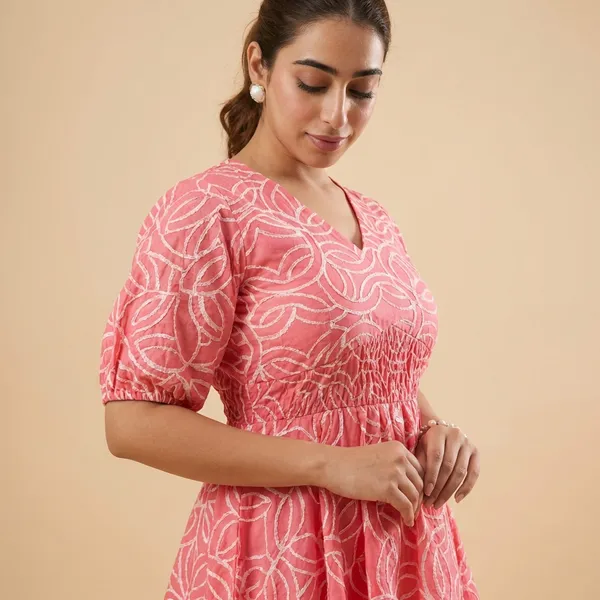 Printed_Cotton_And_Silk_Ombre_Peplum_Co_Ord_Set_For_Women