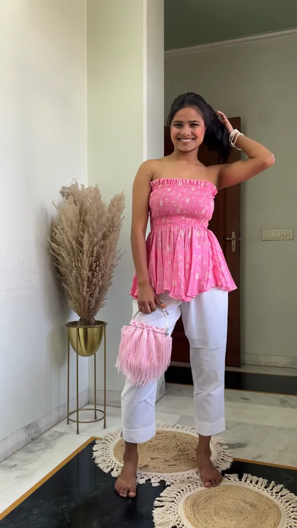 Masleen_Cotton_Tube_Top_For_Women