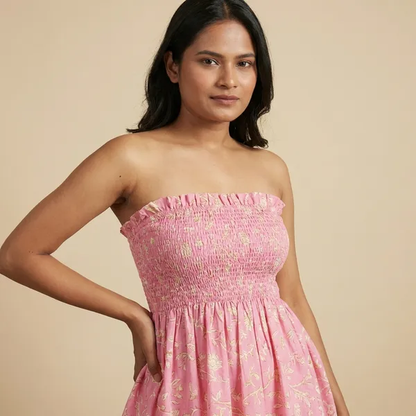 Masleen_Cotton_Tube_Top_For_Women
