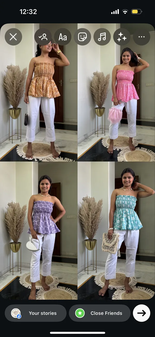Masleen_Cotton_Tube_Top_For_Women